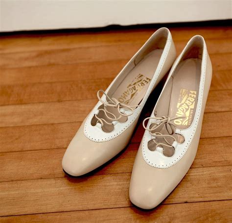 salvatore ferragamo on sale